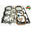 VRS Head Gasket Set Ford