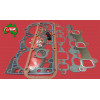 Top Gasket Set Ford 3Cyl 4.4 Bore 