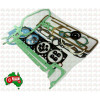 Complete Gasket Set Ford Fordson 