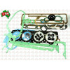 Complete Gasket Set Ford Fordson 