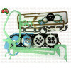 Complete Gasket Set Ford Fordson 
