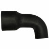Radiator Top Hose 