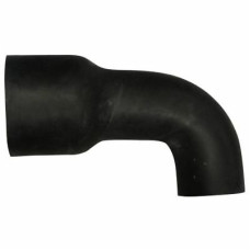 Radiator Top Hose 