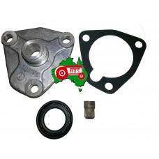 Cam Oil Seal Complete Assy