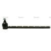 Tractor Fiat LH RH Outer End 1000S 5011757