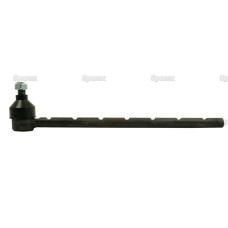 Tractor Fiat LH RH Outer End 1000S 5011757