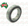 Tractor PTO Release Bearing 