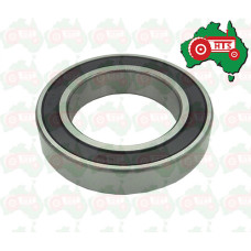 Tractor PTO Release Bearing 