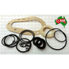 Seal Kit Power Steering Column Ford