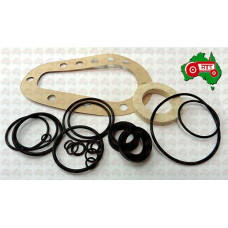 Seal Kit Power Steering Column Ford