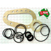 Seal Kit Power Steering Column Ford