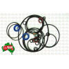 Power Steering Pump + Reservoir Seal Kit