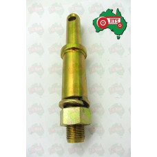 Tractor Category 1 Pin Massey Ferguson 532 Mower
