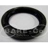 Tractor Slasher Gear Box Bottom Seal for 50HP 75HP 80HP 100HP