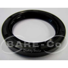 Tractor Slasher Gear Box Bottom Seal for 50HP 75HP 80HP 100HP