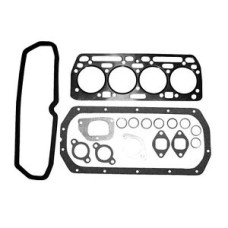 VRS Gasket Set