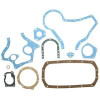 Lower Gasket Set