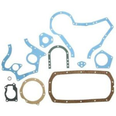 Lower Gasket Set