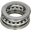 Thrust Bearing 