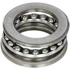 Thrust Bearing 