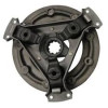 HD Clutch Cover Assembly 