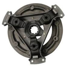 HD Clutch Cover Assembly 