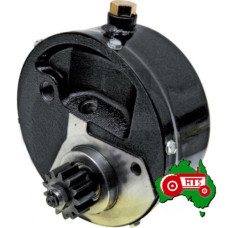 Hydrostatic Steering Pump