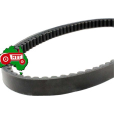 Fan Belt