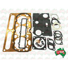 Top Gasket Set Allis Chalmers, Massey Ferguson and More