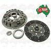 Clutch Kit Case International Late B250