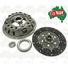 Clutch Kit Case International Late B250