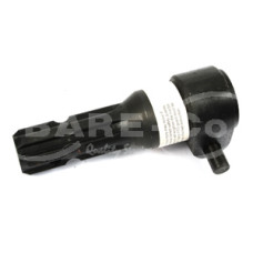 Tractor PTO Extension 
