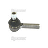  Inner Tie Rod 