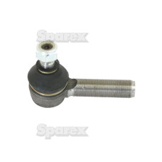  Inner Tie Rod 
