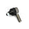 Inner Rod End
