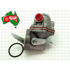 Tractor Fuel Pump Ford TD55D TD65D TD75D TD85D TL70 TL80 TL90