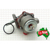 Tractor Fuel Pump Ford TD55D TD65D TD75D TD85D TL70 TL80 TL90