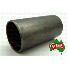 Case IH King Pin Bush Spindle B275 414 A414 B414 434