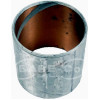 Axle Pivot Bush Metal