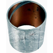 Axle Pivot Bush Metal