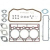VRS Gasket Set