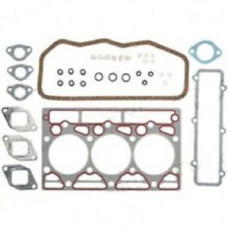 VRS Gasket Set