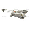 Oil Pump Fiat
