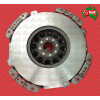 13" Clutch Cover Assembly PTO Hub with 10 Spline Ford