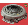 13" Clutch Cover Assembly PTO Hub with 10 Spline Ford