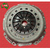 13" Clutch Cover Assembly PTO Hub with 10 Spline Ford