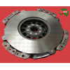 13" Clutch Cover Assembly PTO Hub with 10 Spline Ford