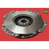 13" Clutch Cover Assembly PTO Hub with 10 Spline Ford