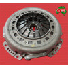 13" Clutch Cover Assembly PTO Hub with 10 Spline Ford