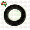 Front Wheel Hub Seal 